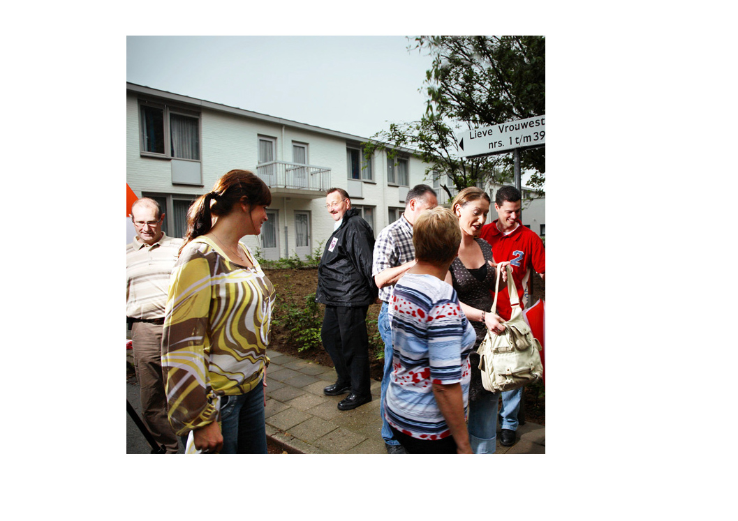 0005_wijkteam
