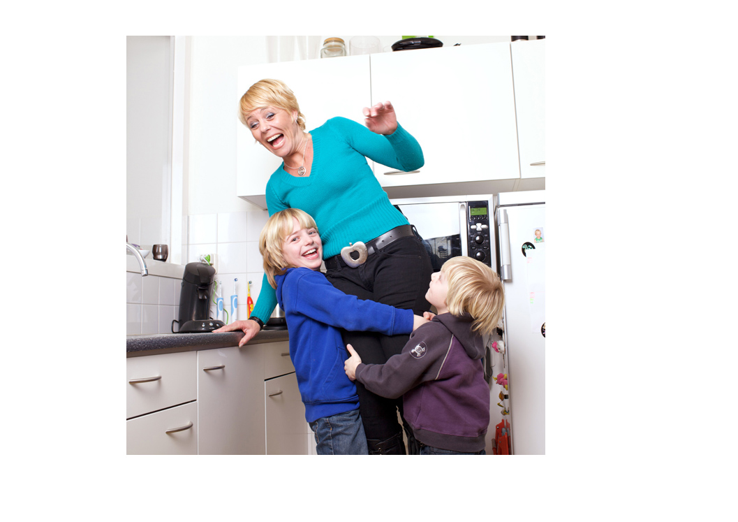 0008_moederoptillen