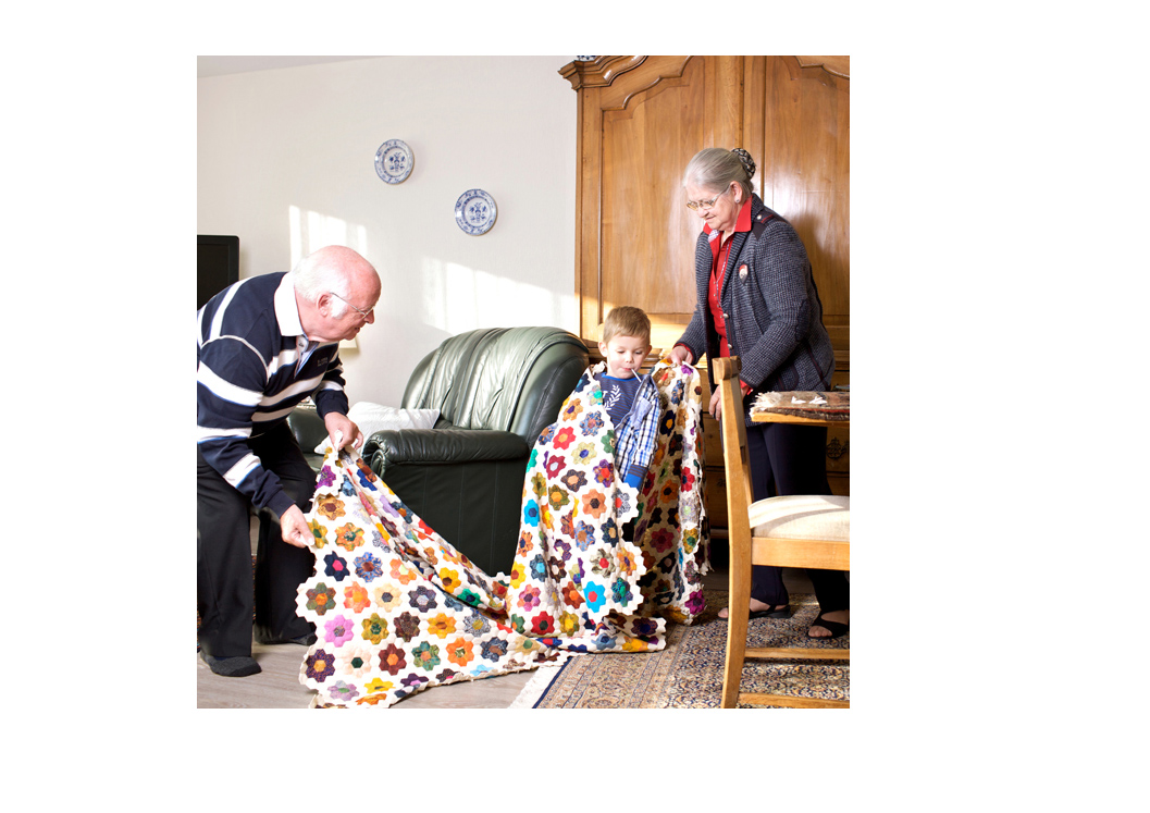 0009_quilt