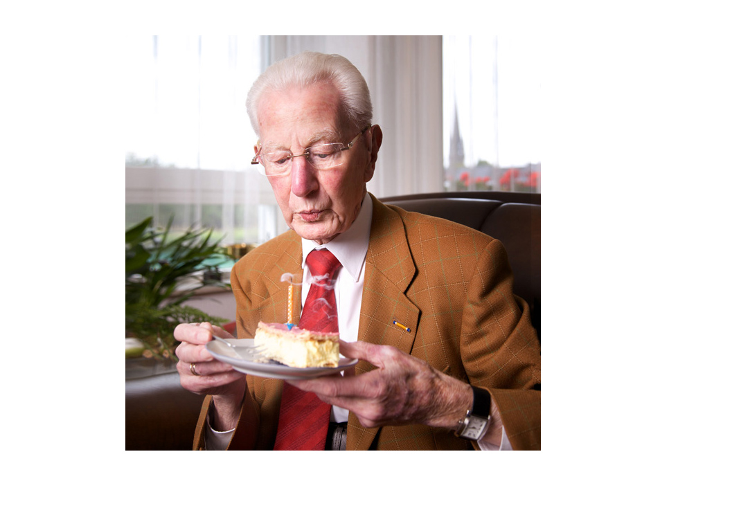 0022_jarig