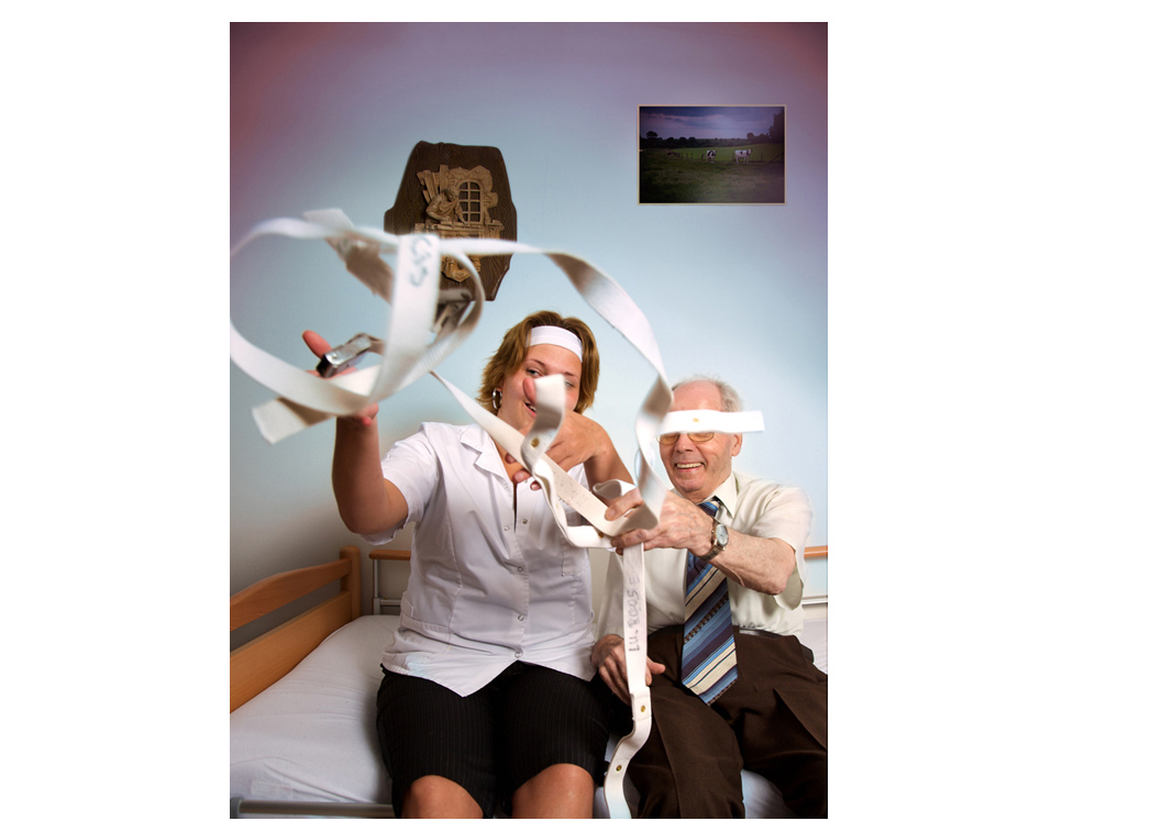 002_luckerheidekliniek