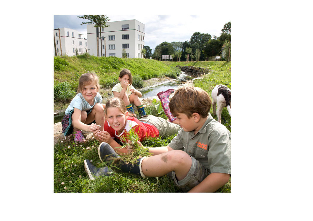 0031_kinderenbeek