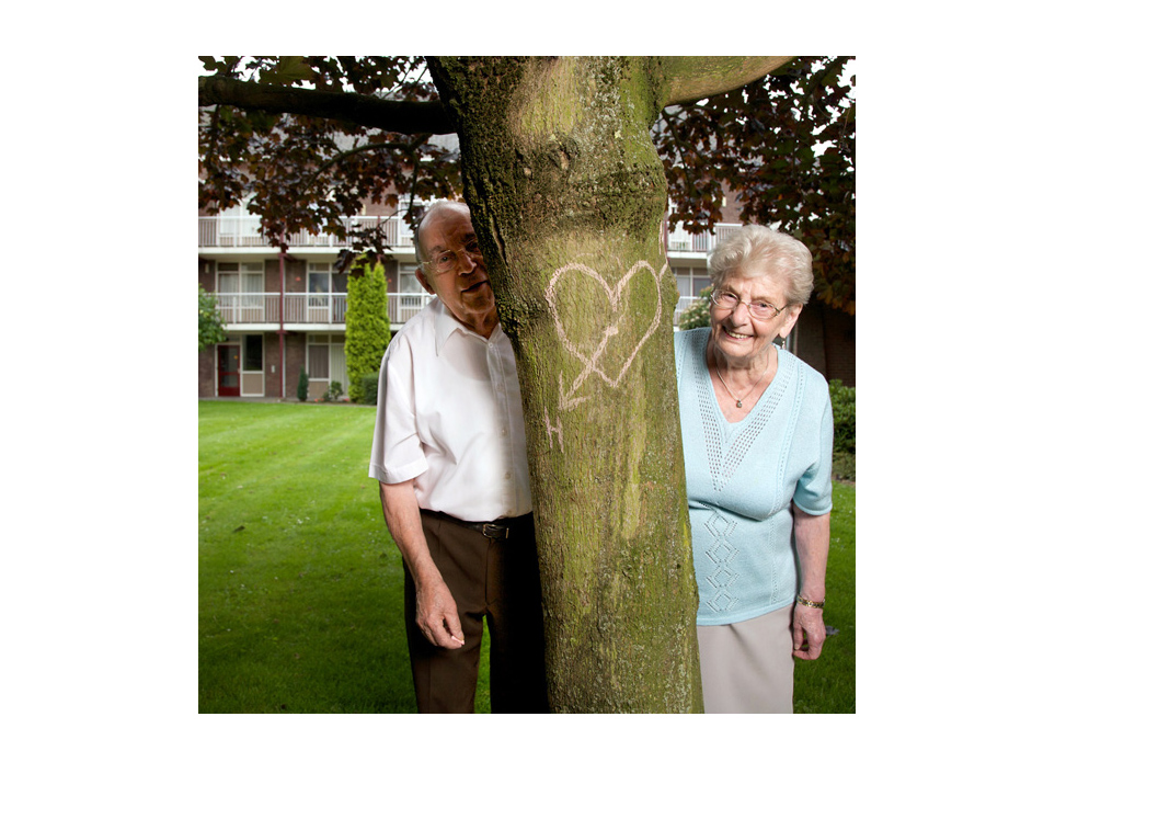 0033_hartjeboom