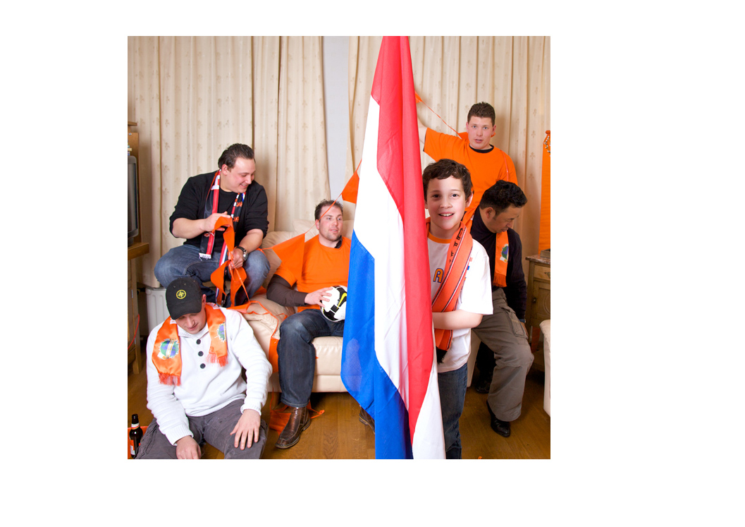 0040_vlag