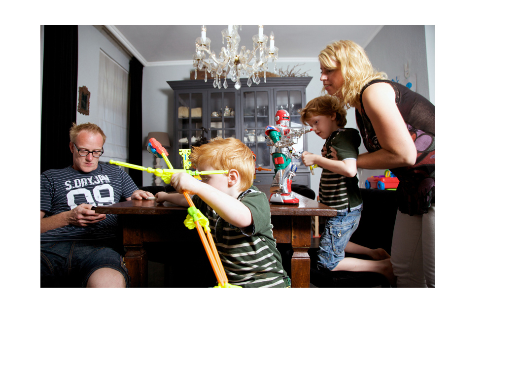 005_famverberkt
