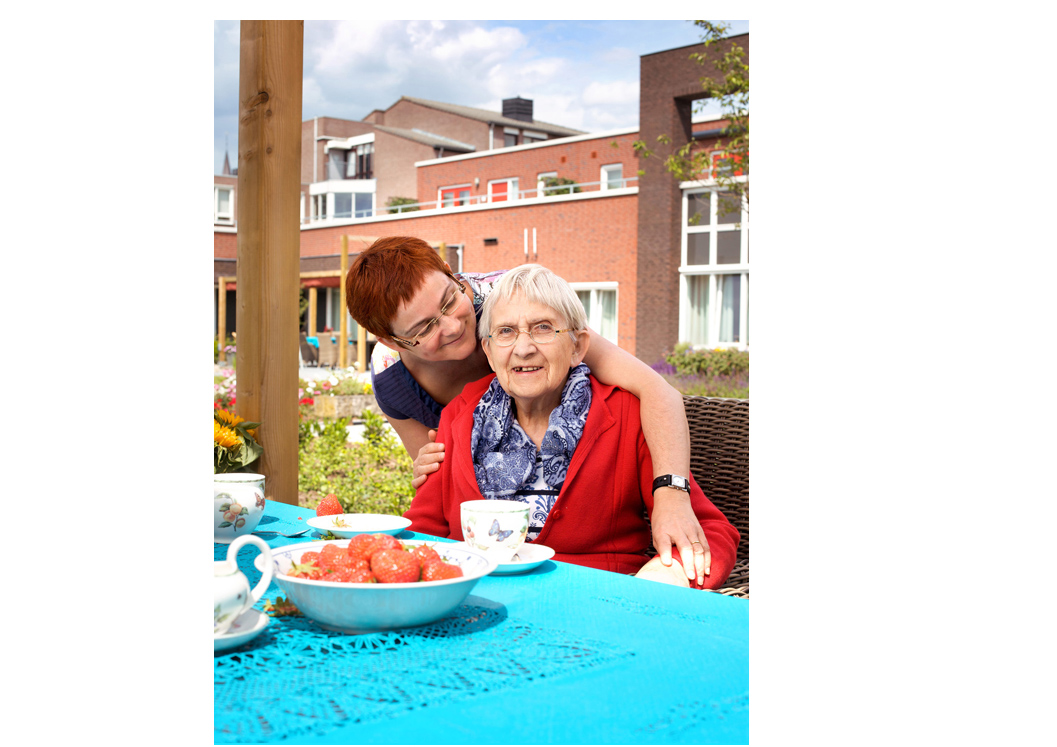 013_aardbeien