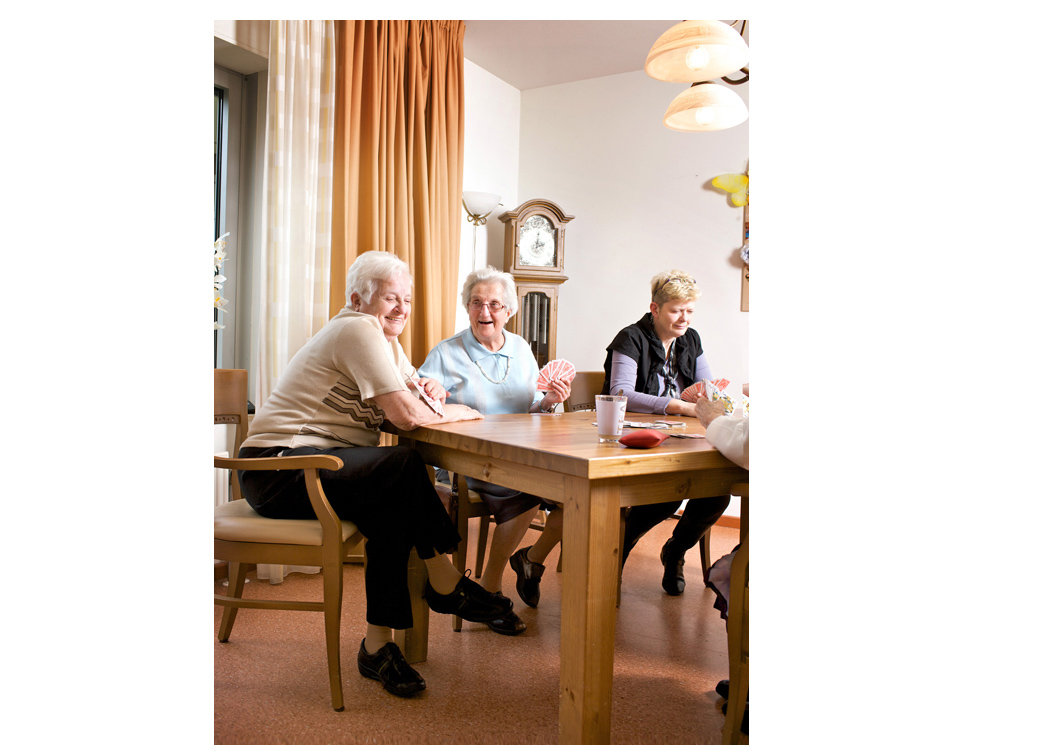 015_kaarten