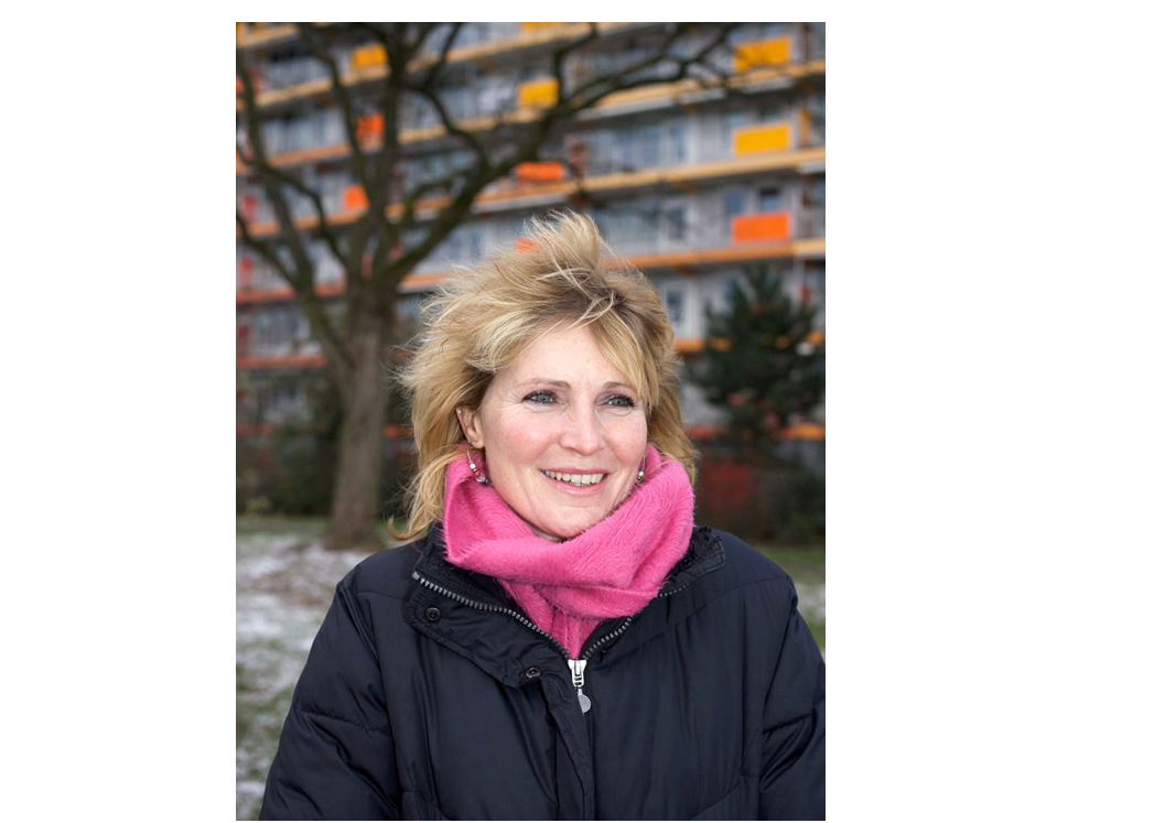 016_moniquebanwarie