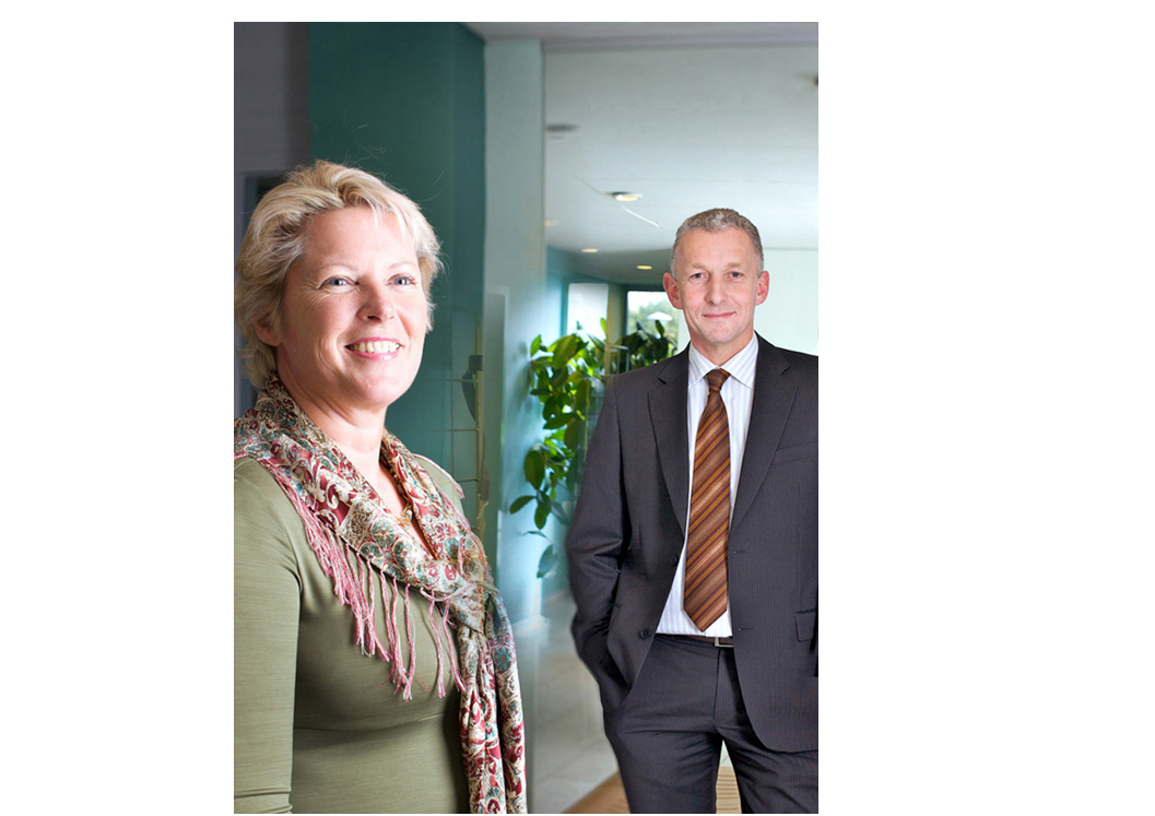 038_raadvanbestuur
