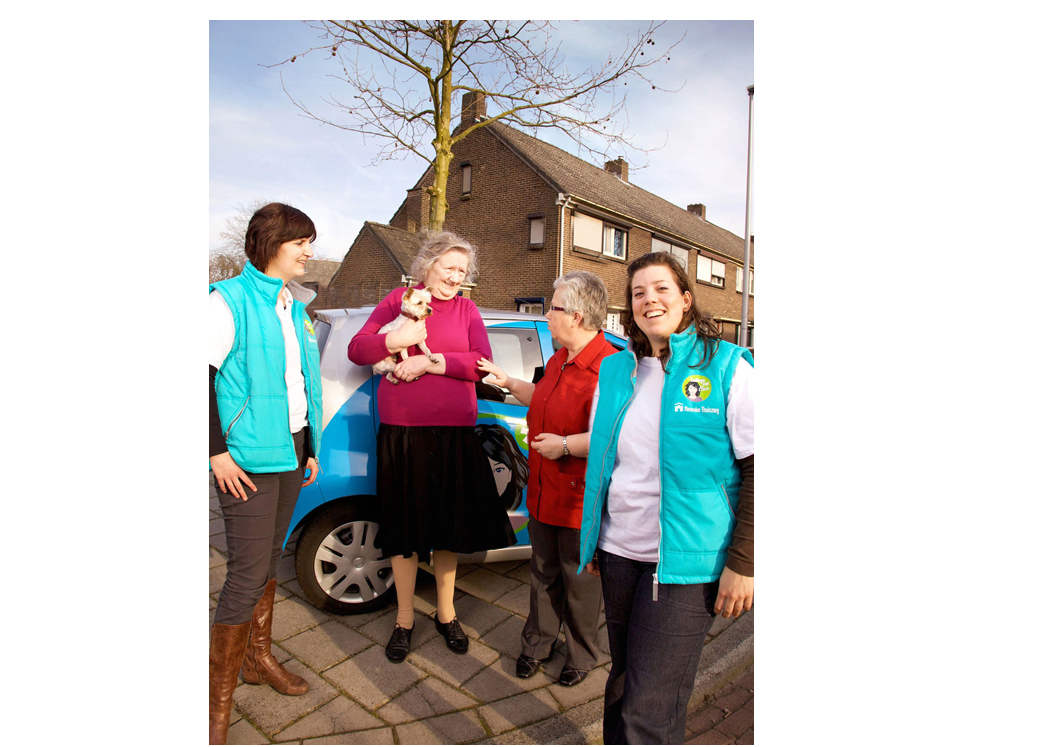 040_bea_wijkverpleging