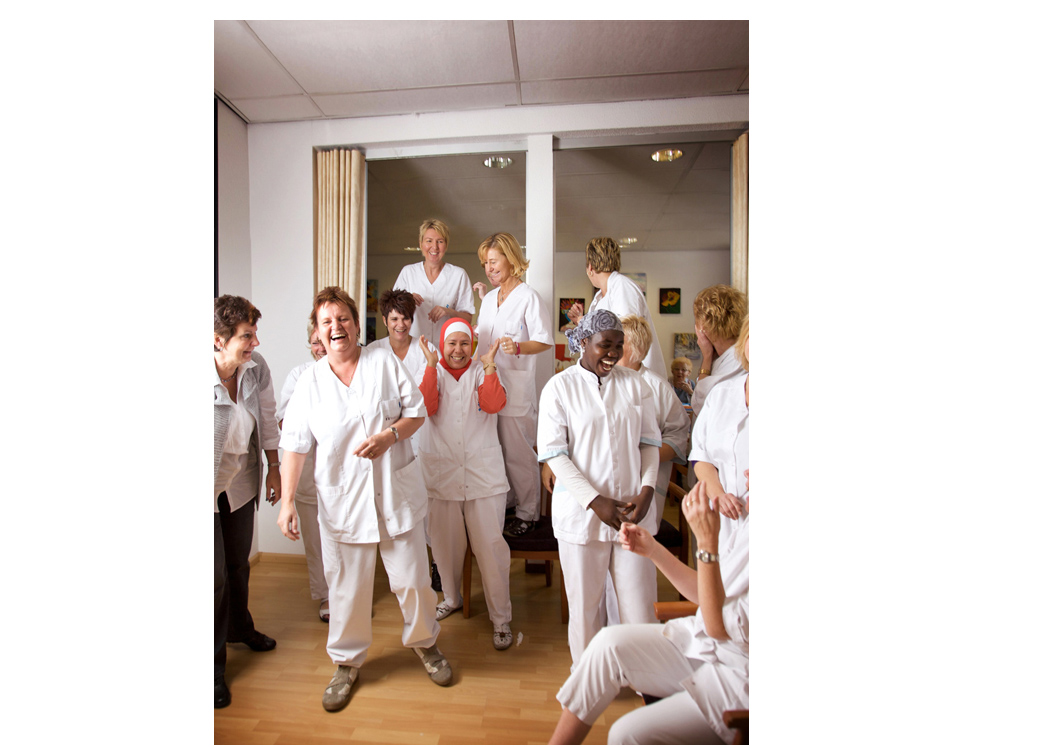 041_teamlandgraaf