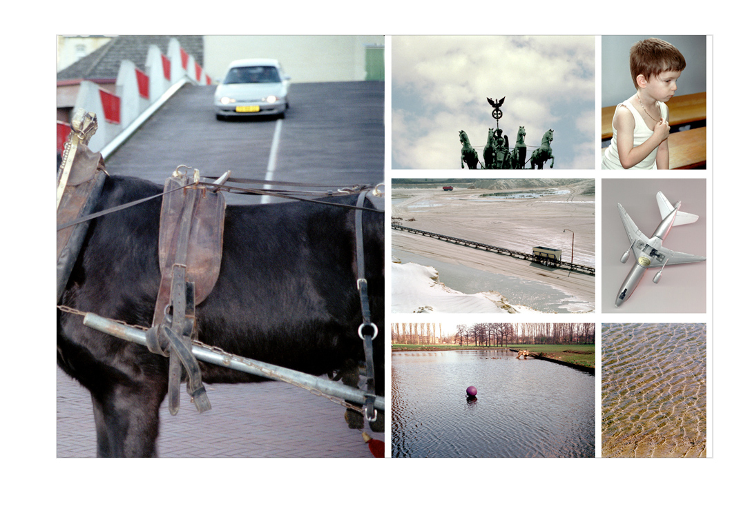 24_paardrest