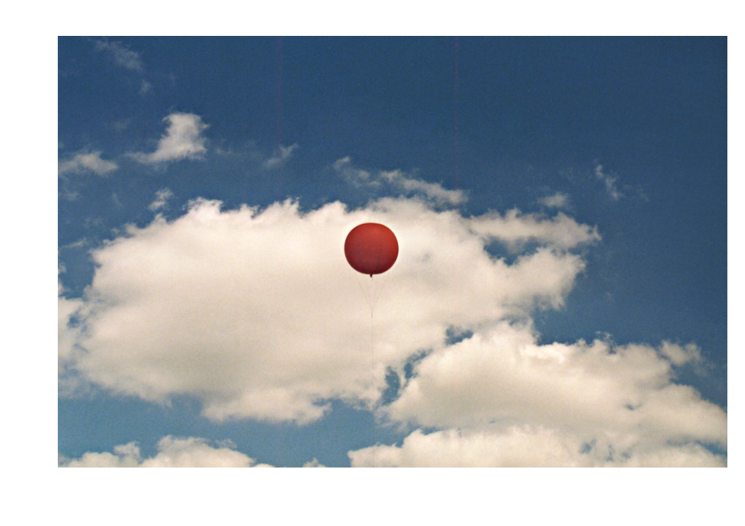 28_ballon
