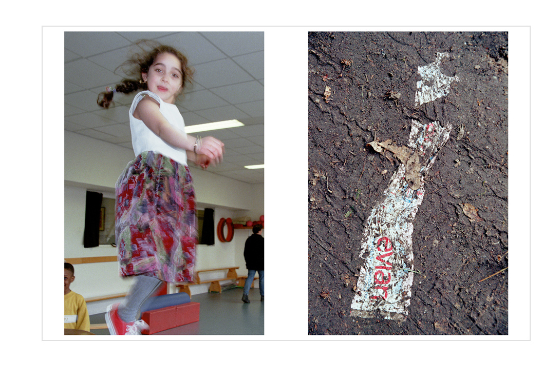 30_evian