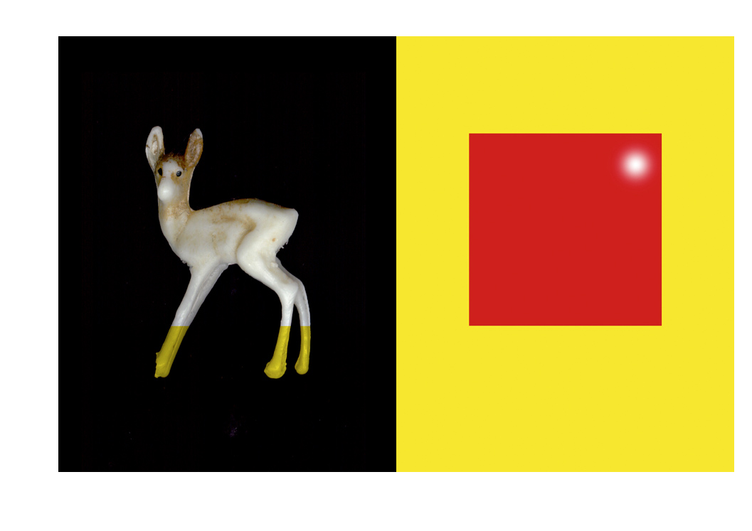 37_hertjeplastic