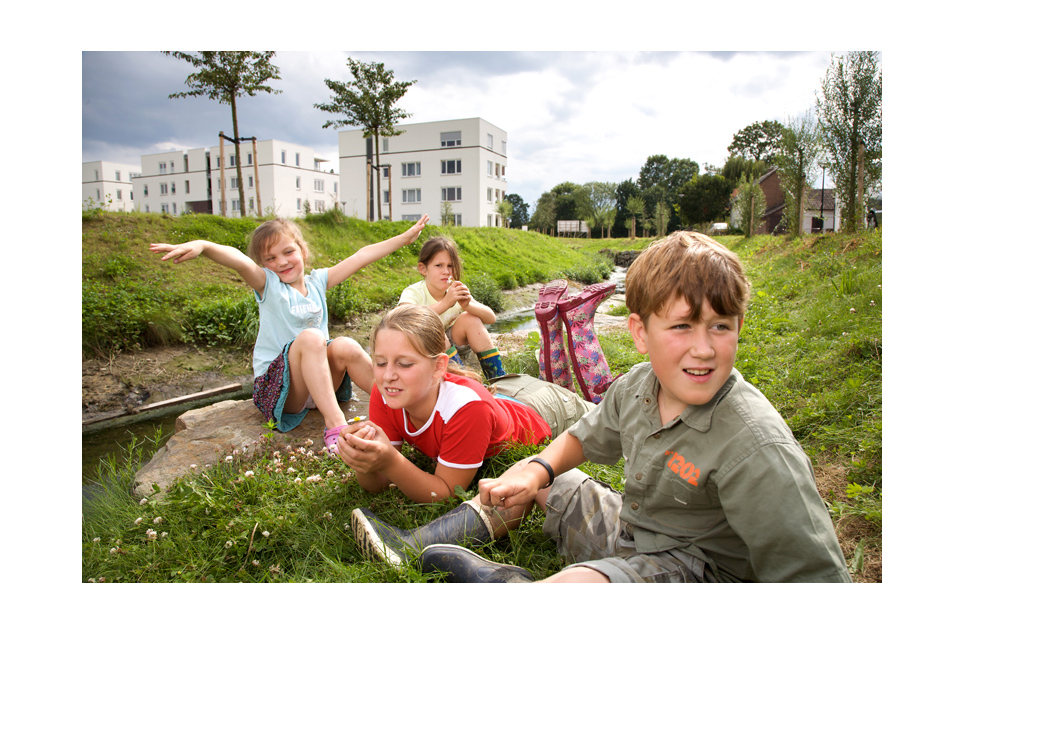kidsmolenbeek