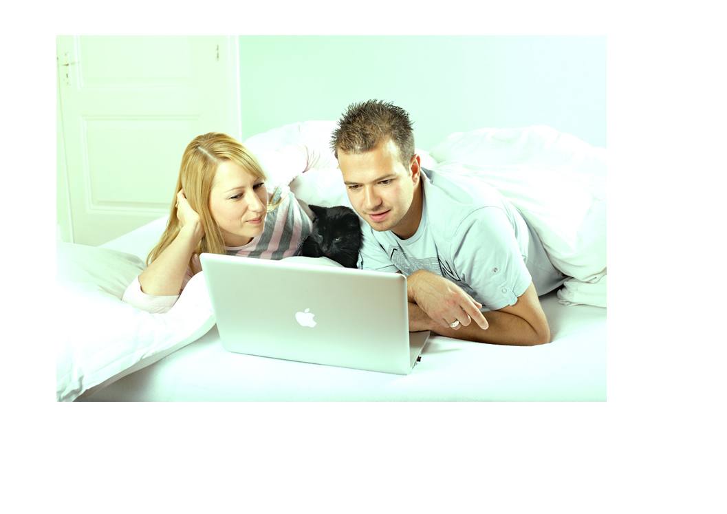 rabobank_bed
