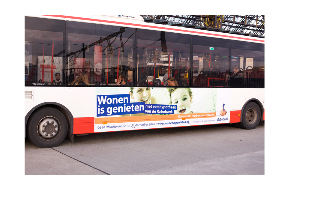 rabobank_bus
