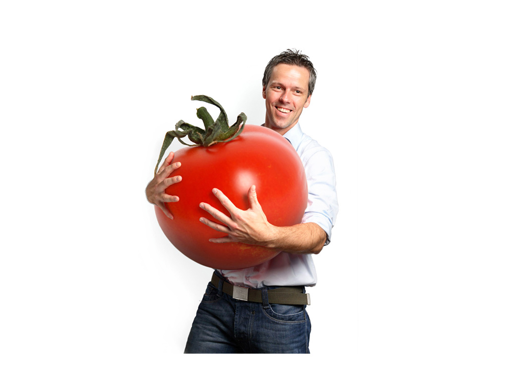 rabobank_lef3ab