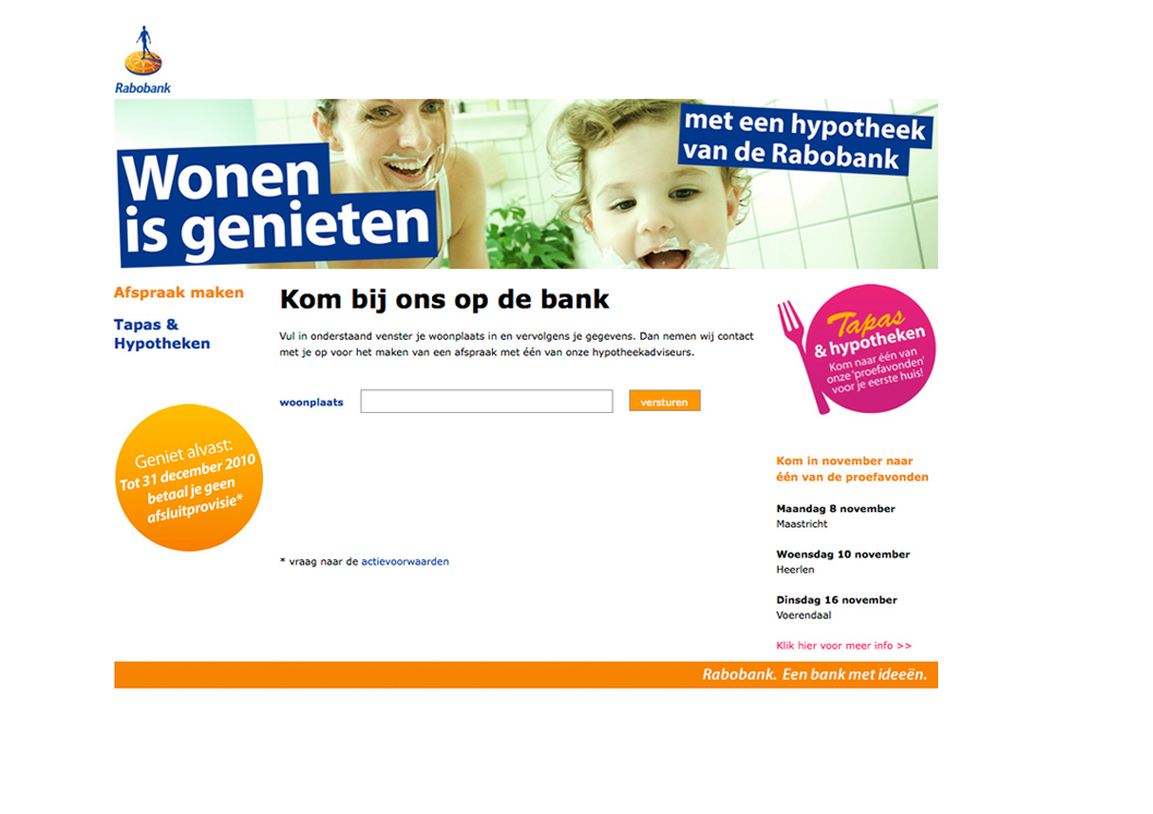 rabobank_web_1