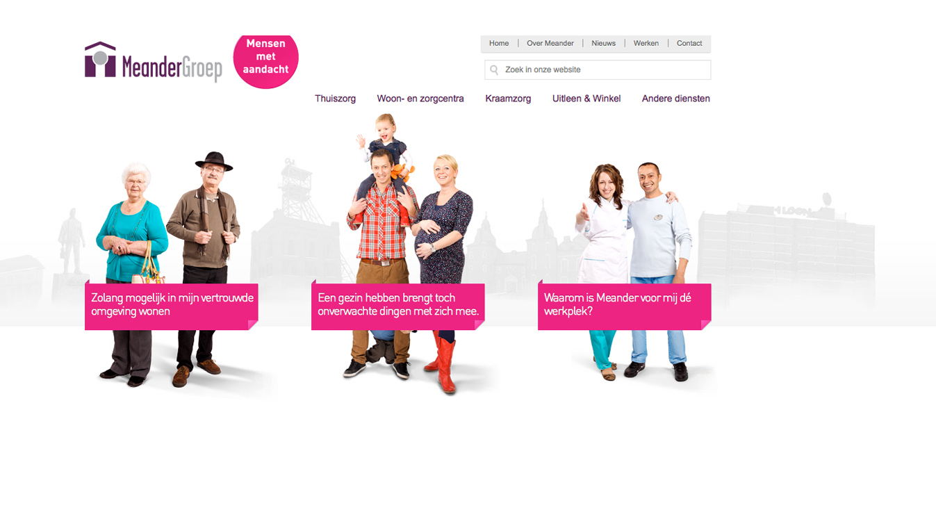 websitemeander1