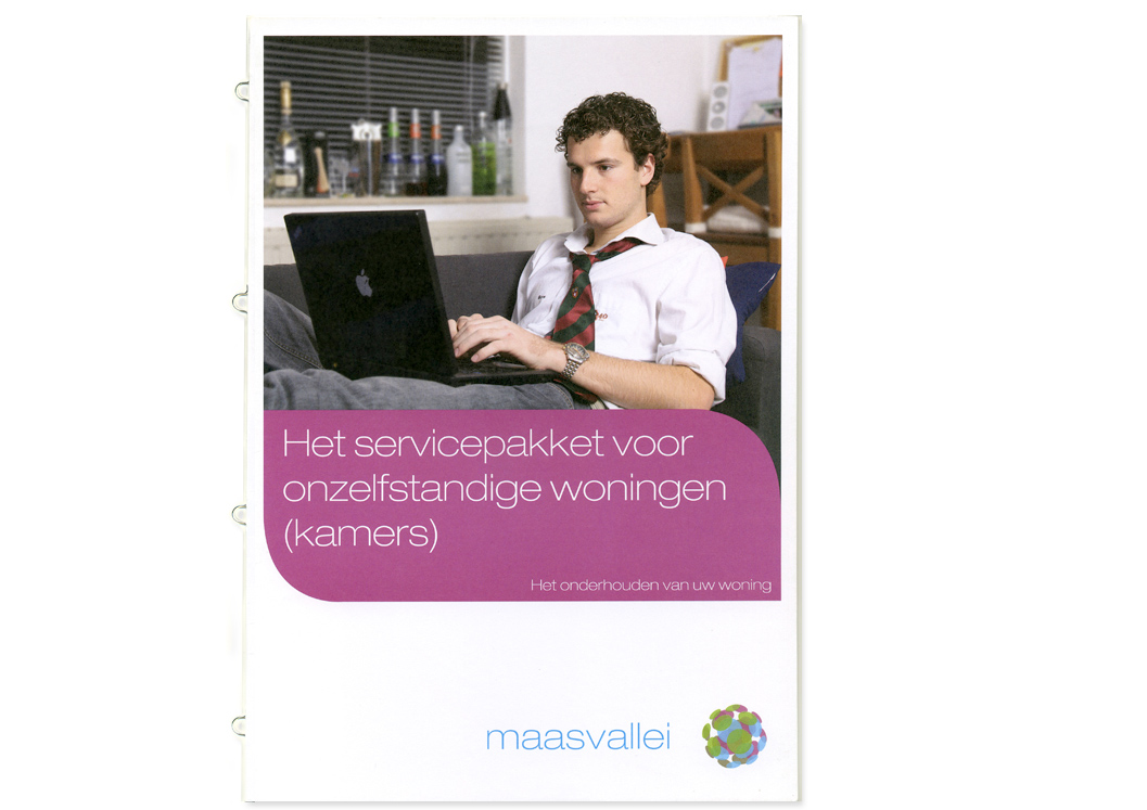 maasvallei_kamers
