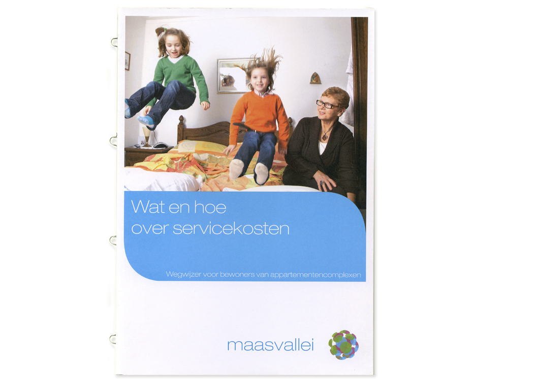 maasvallei_service