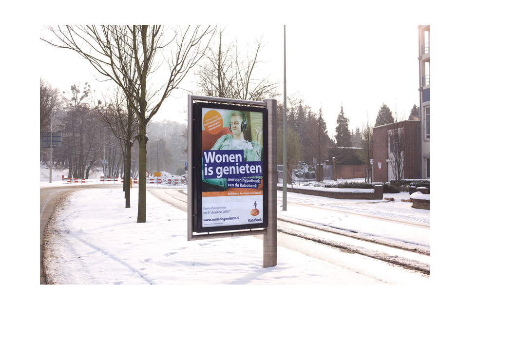 rabobank_abri4a