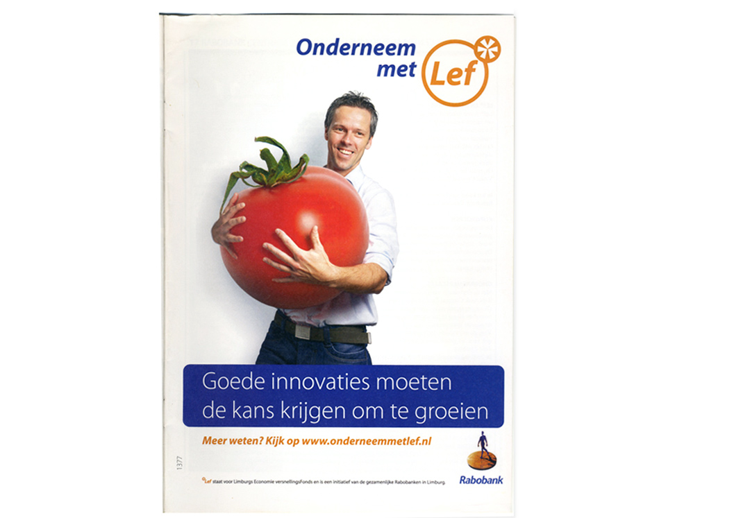rabobank_lef_3