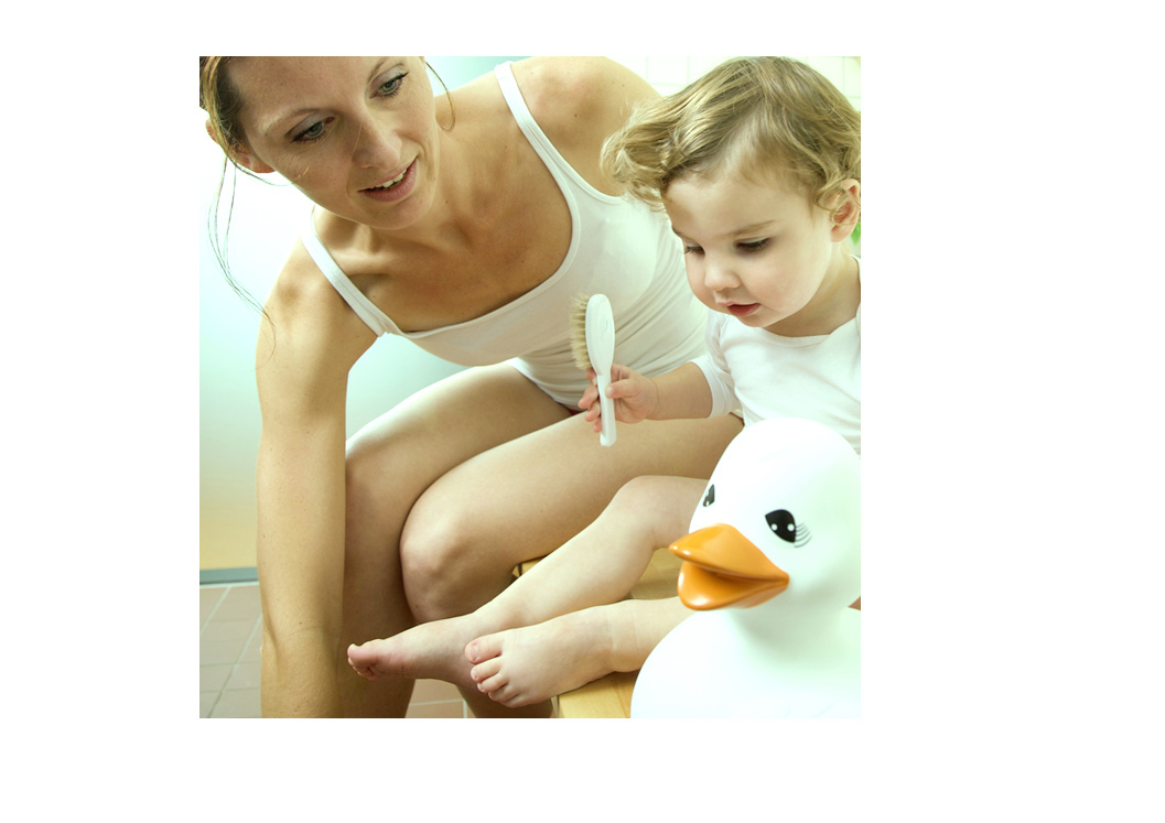 rabobank_suzan