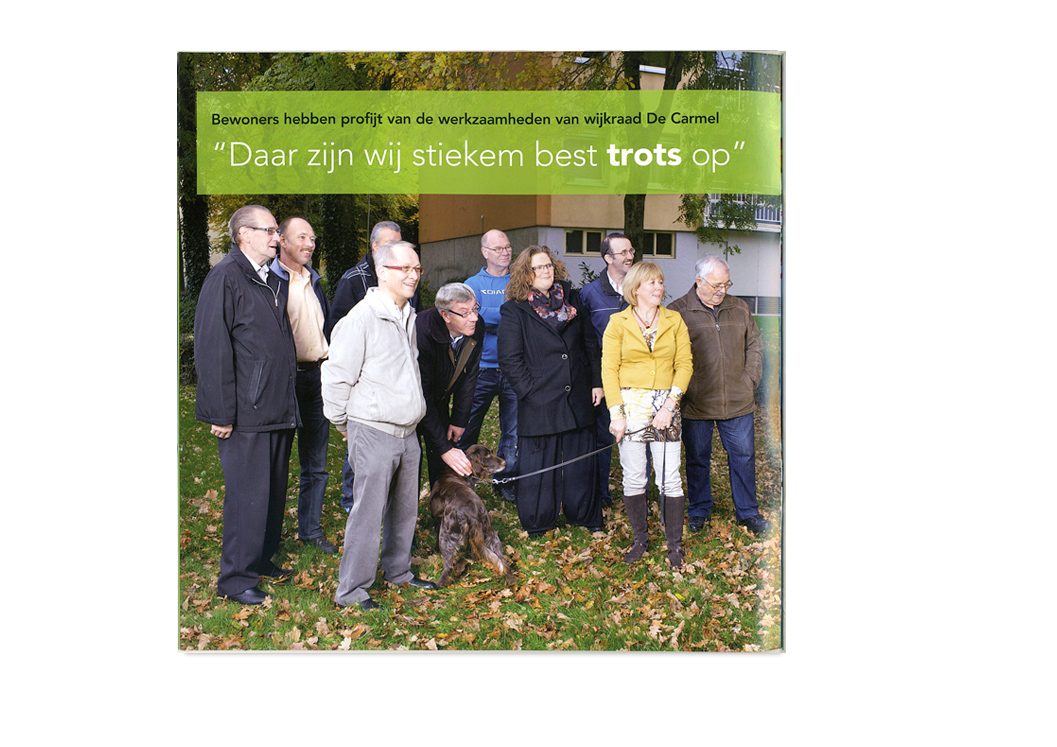 woonprikkels_12a