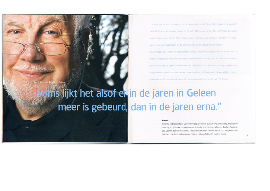 woonprikkels_jan_smeets_1a