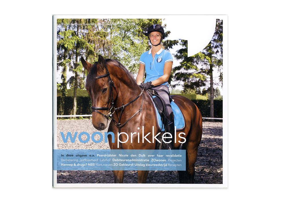 woonprikkels_juni2012