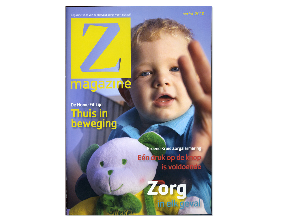 zmagazine_herfst10a