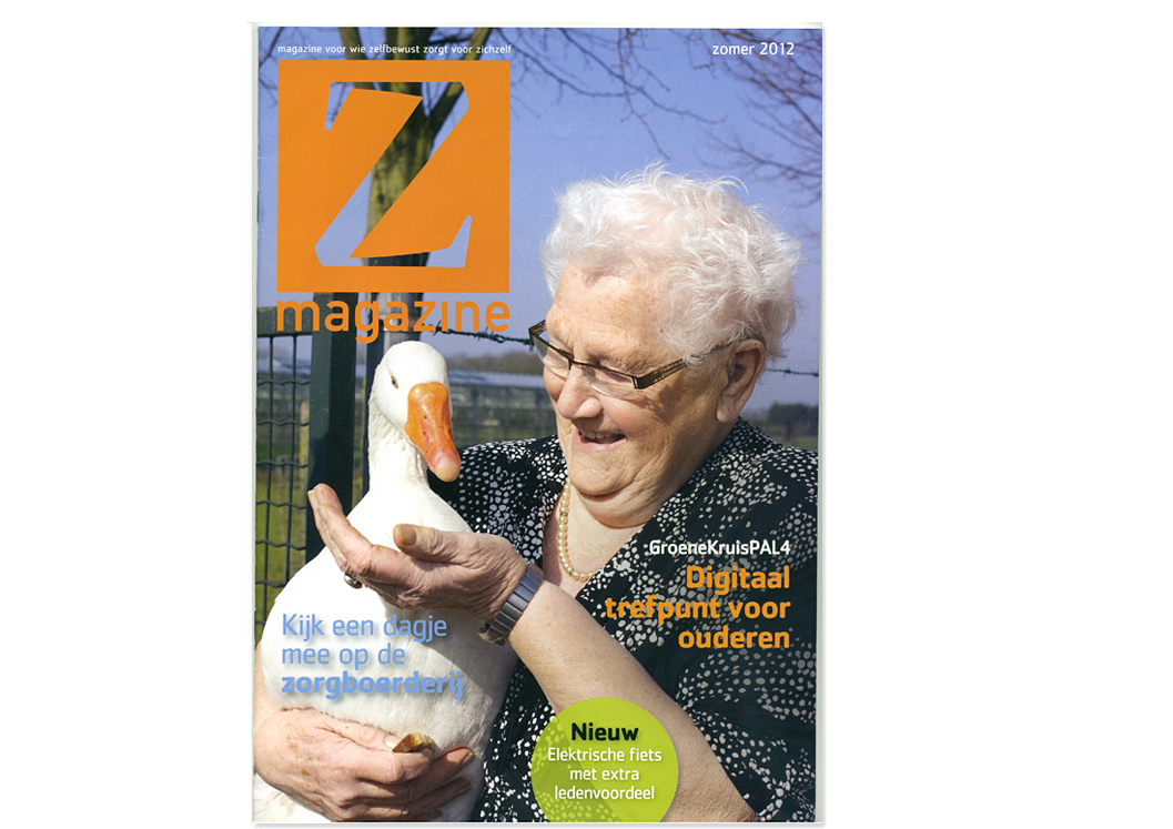 zmagazine_zo12a