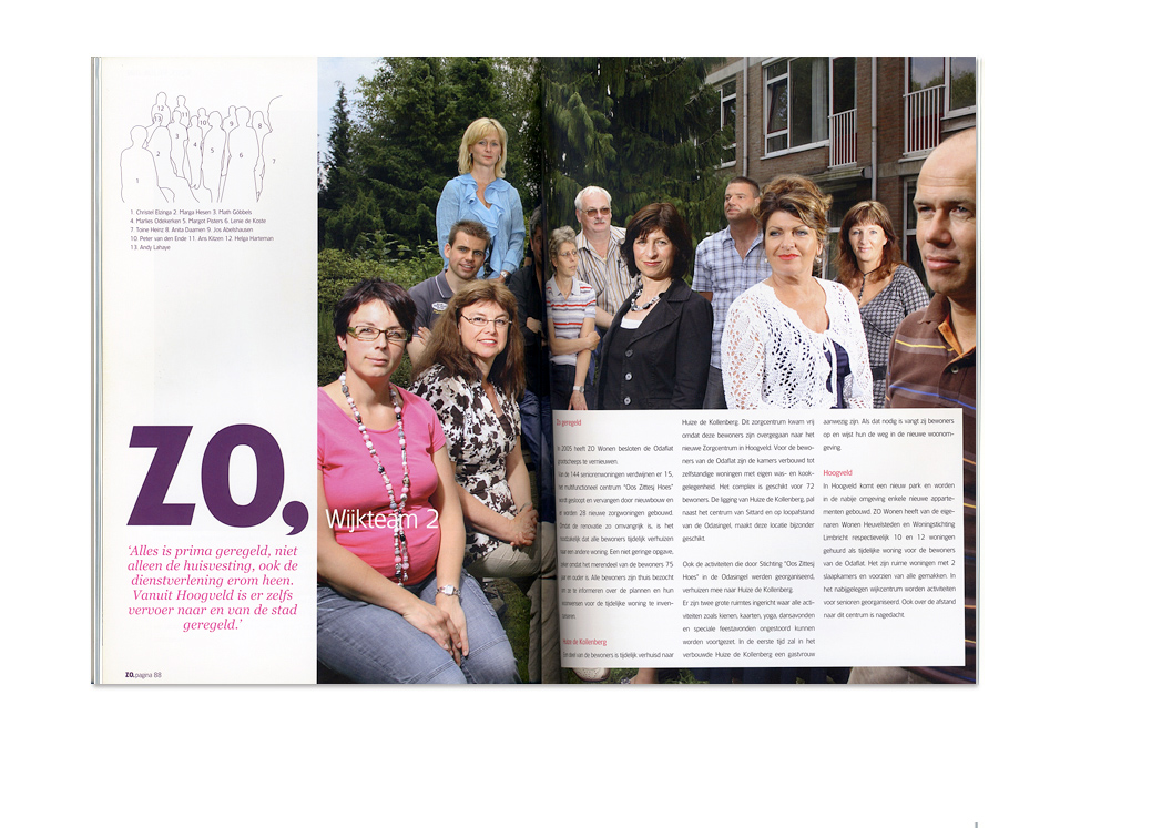 zowonen_jaarverslag_1