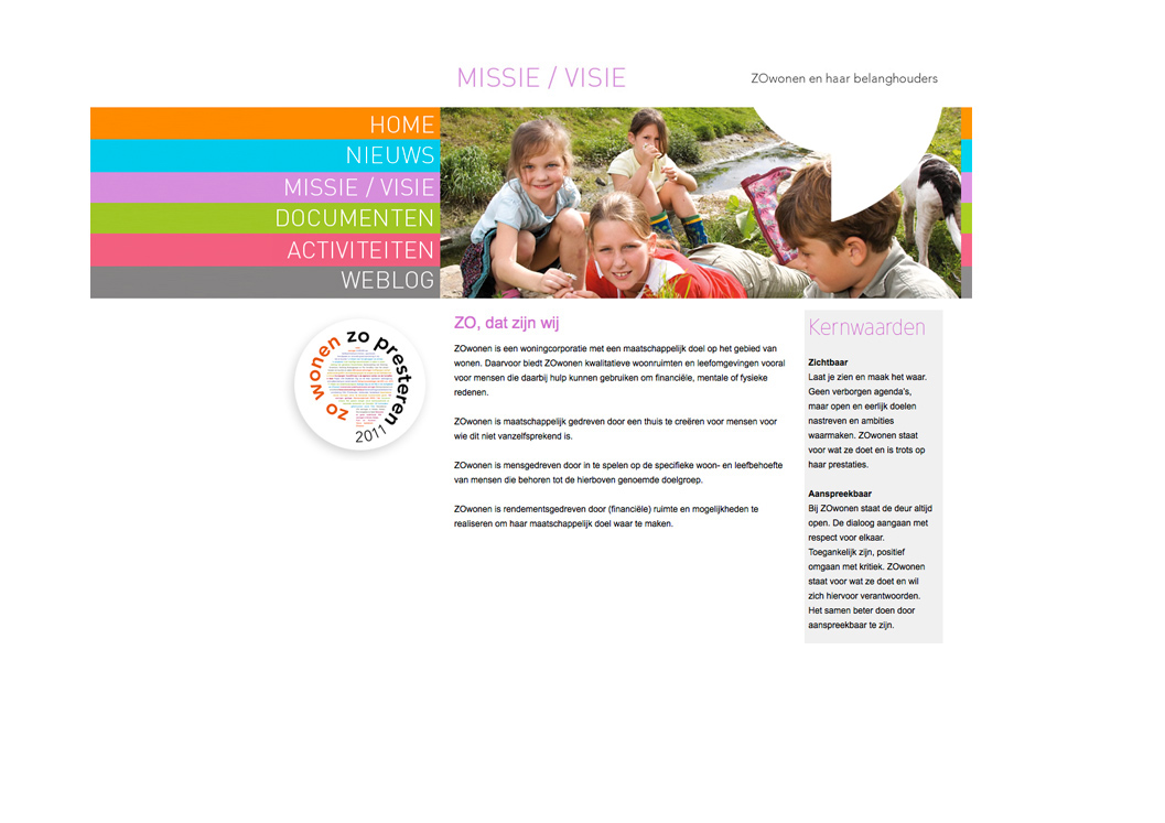 zowonen_web3a