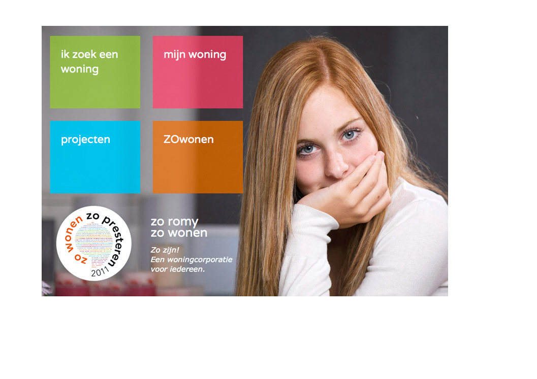 zowonen_website