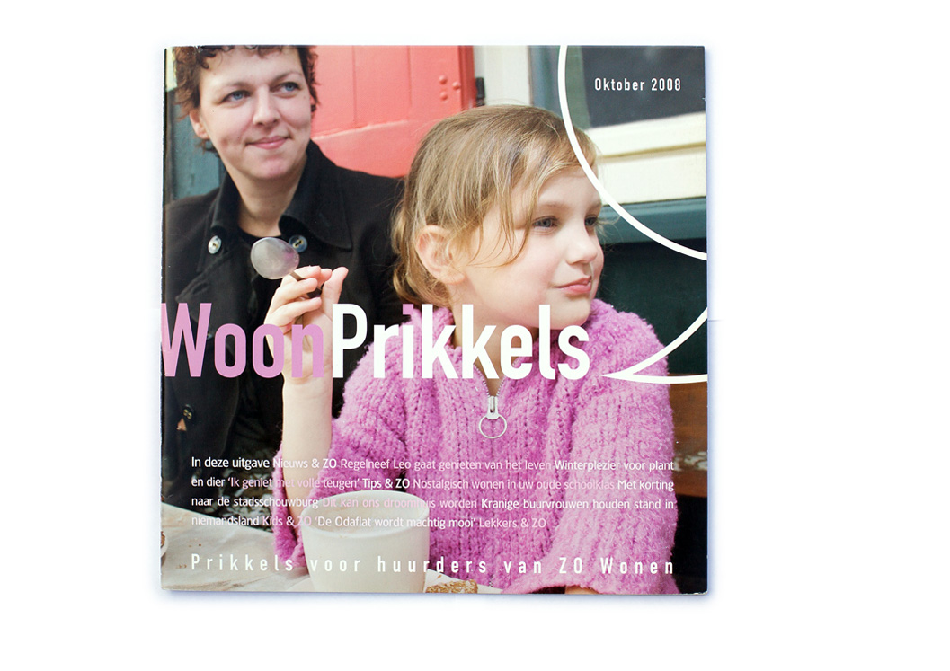 woonprikkels_chocomel