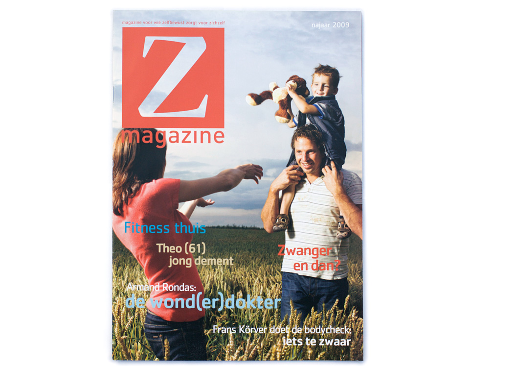 zmagazine_najaar09
