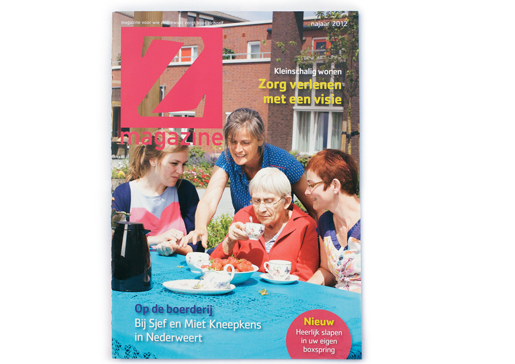 zmagazine_najaar12