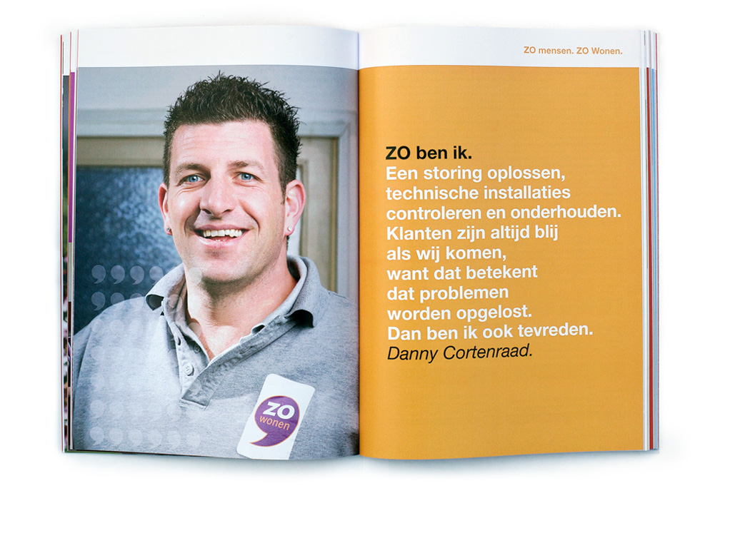 zowonen_danny_1
