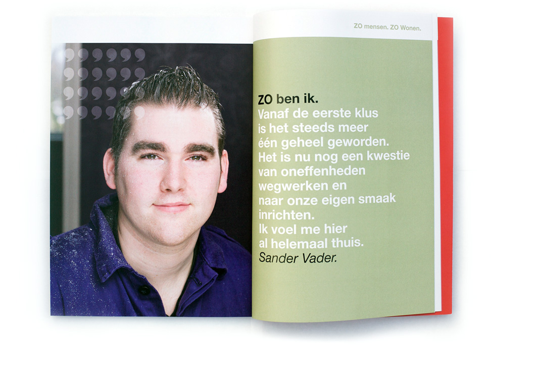 zowonen_sander