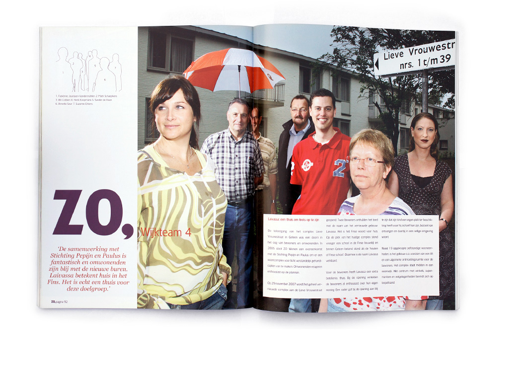 zowonen_wijkteam4b