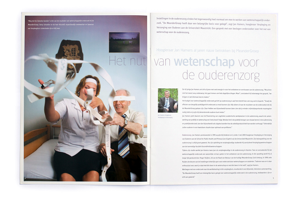 zweedsebanden0