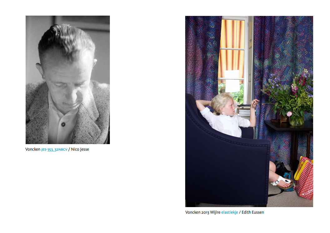 familia_eyck_nico_jesse_elastiekje