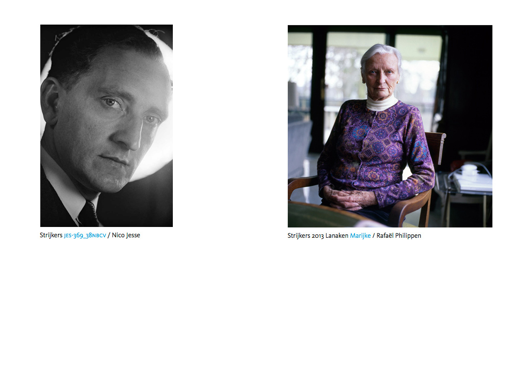 familia_meeuwen_nico_jesse_rafael_philippen