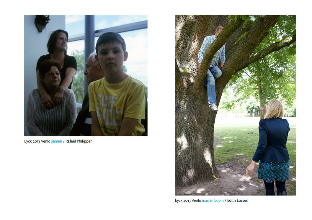 familia_rafael_maninboom