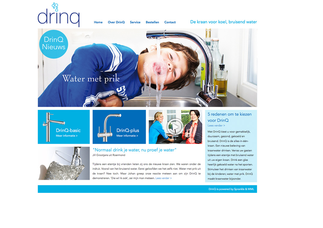 drinq_wml_1_web