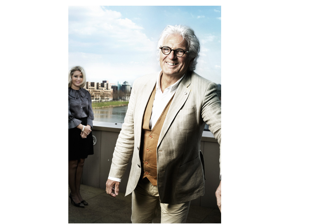 rabobank_2014_zl
